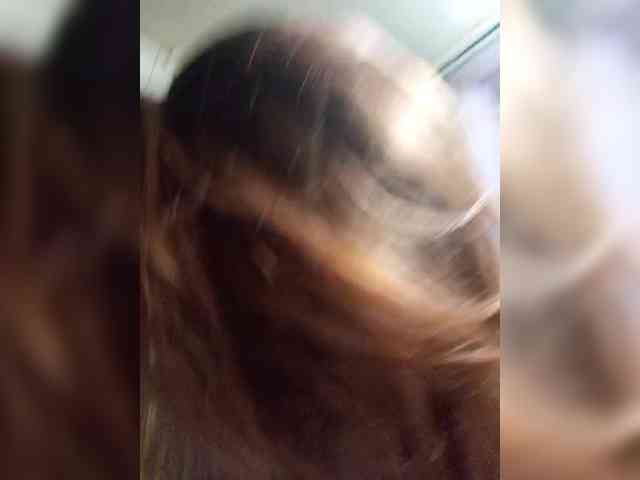 sexy webcam 1CrazyPussy