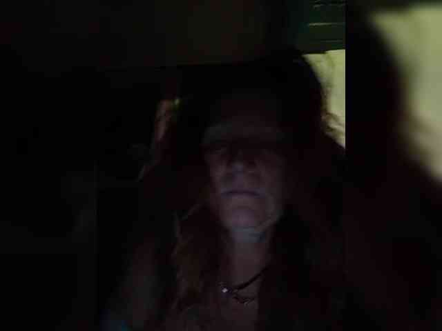 1CrazyPussy webcam