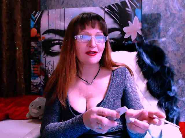 1CrazyPussy 1CrazyPussy