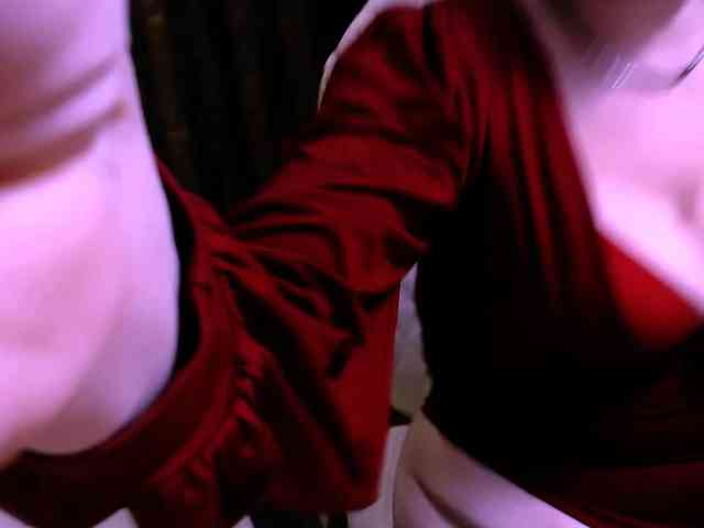 1CrazyPussy 1CrazyPussy