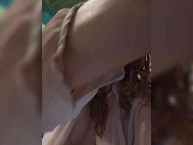 1CrazyPussy webcam