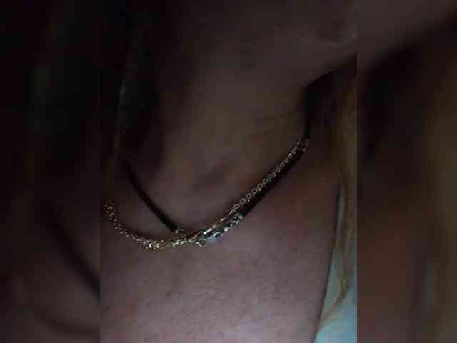free adult cam to cam 1CrazyPussy