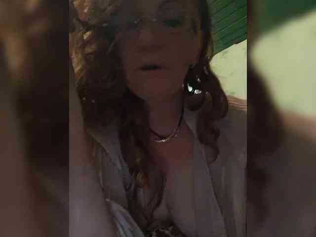 1CrazyPussy webcam