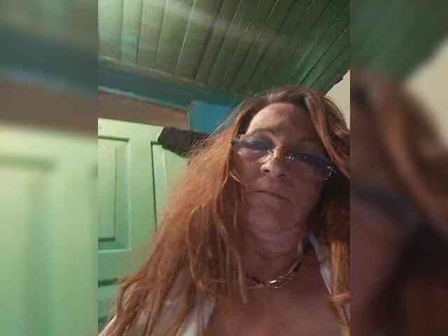 1CrazyPussy Live Webcam on BongaCams