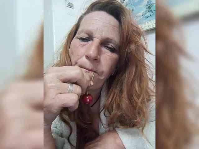1CrazyPussy 1CrazyPussy