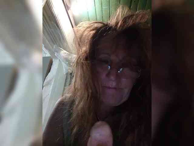 free adult chat now 1CrazyPussy