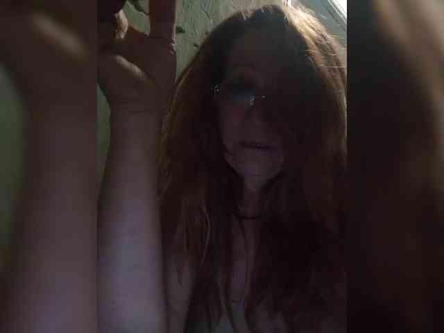 chat porn 1CrazyPussy