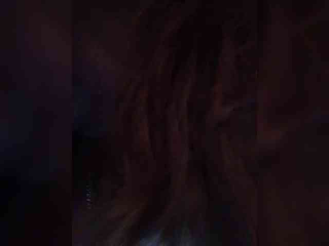 1CrazyPussy webcam