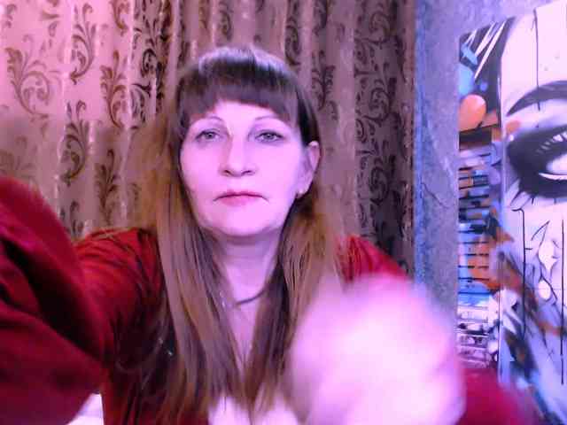 1CrazyPussy 1CrazyPussy