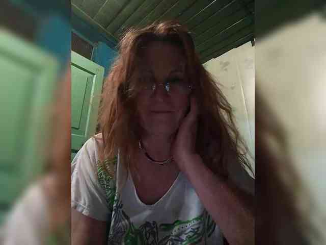 video sex chat 1CrazyPussy