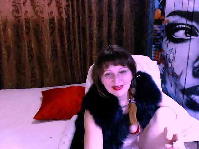 1CrazyPussy 1CrazyPussy