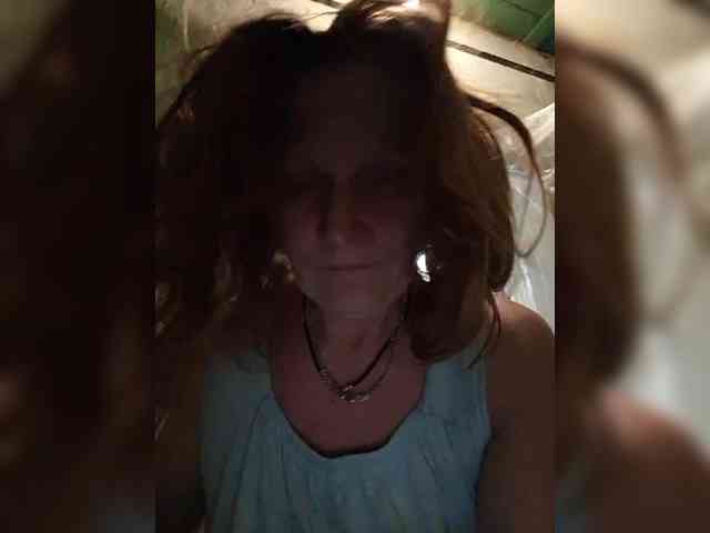 1CrazyPussy