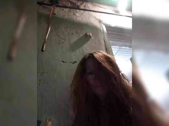 live sex camera 1CrazyPussy