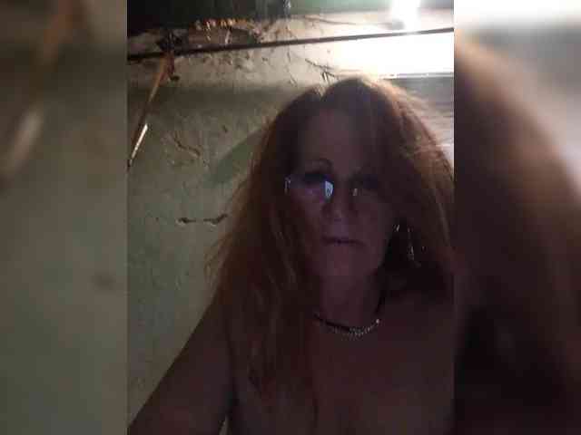 adult cam 1CrazyPussy