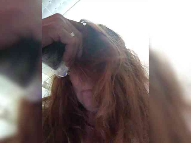 1CrazyPussy