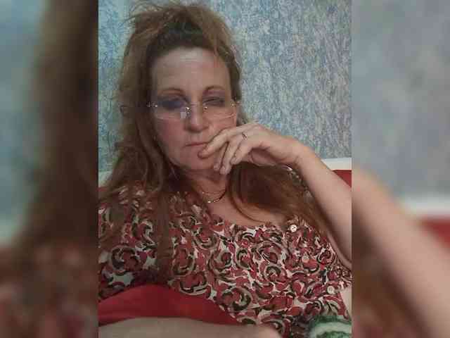 sex live 1CrazyPussy
