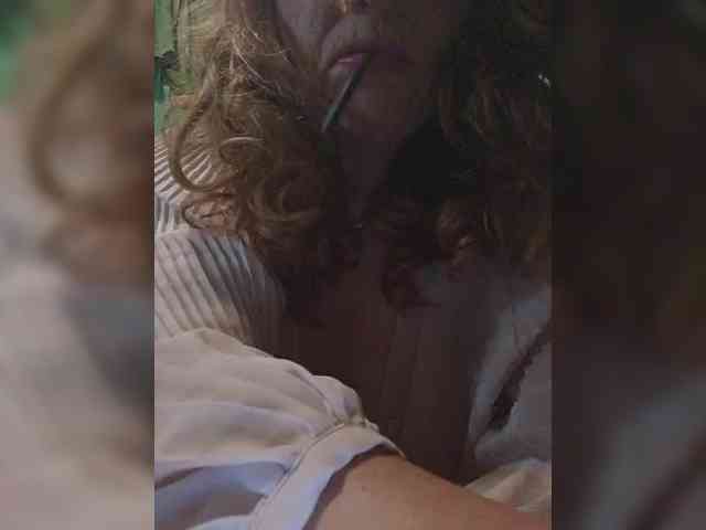 1CrazyPussy webcam