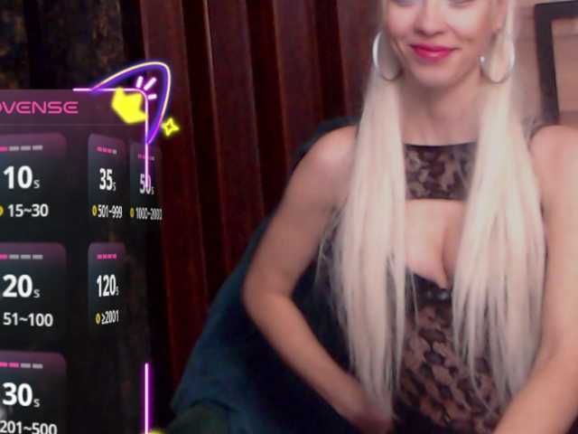 spicystarlet's BongaCams show and profile