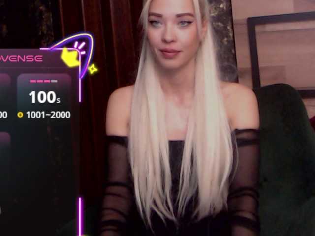 spicystarlet's BongaCams show and profile