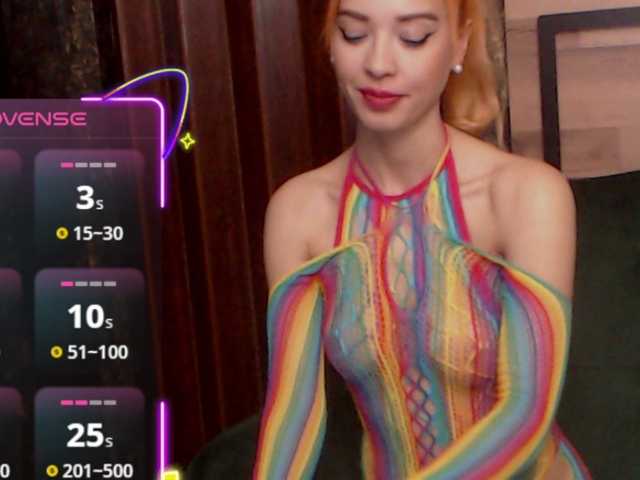 spicystarlet's BongaCams show and profile