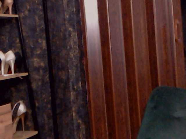 Preview of spicystarlet