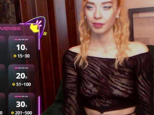 spicystarlet's BongaCams show and profile