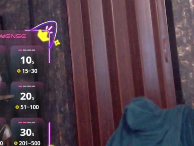 Preview of spicystarlet