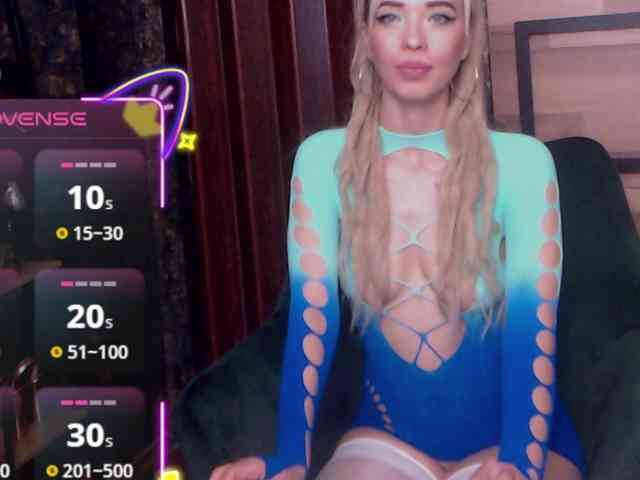 spicystarlet webcam