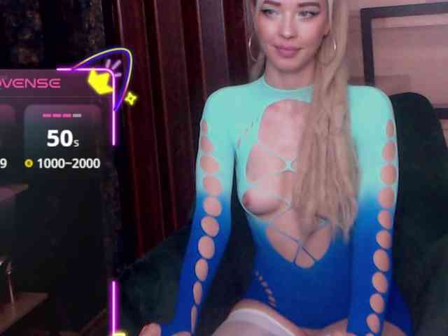 spicystarlet webcam