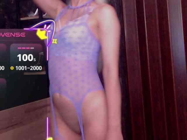 spicystarlet webcam
