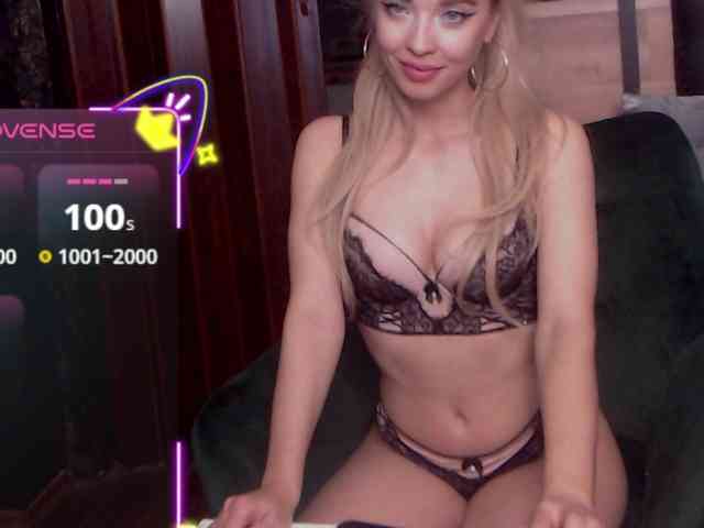 spicystarlet webcam