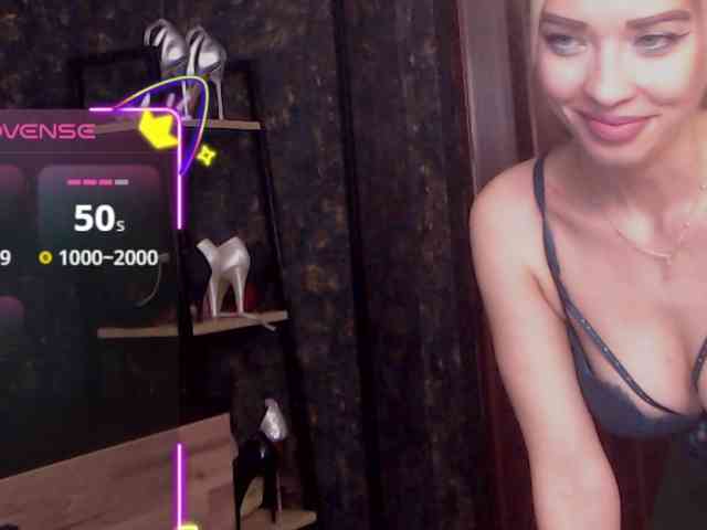spicystarlet webcam