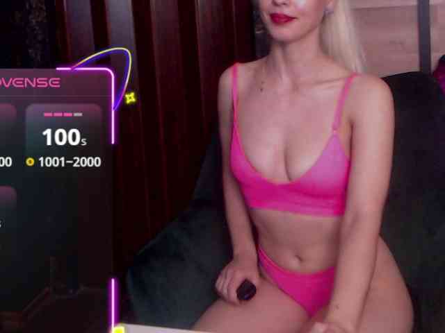 spicystarlet webcam