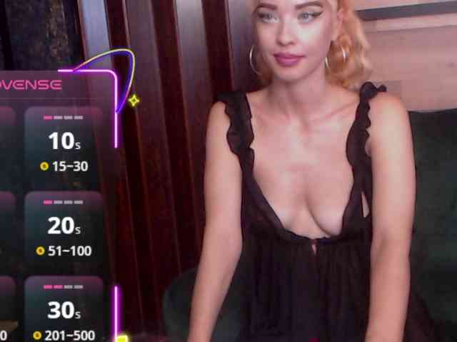spicystarlet webcam