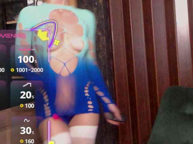 spicystarlet webcam