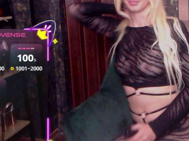 spicystarlet webcam