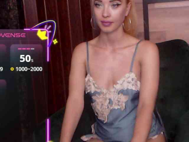 spicystarlet webcam