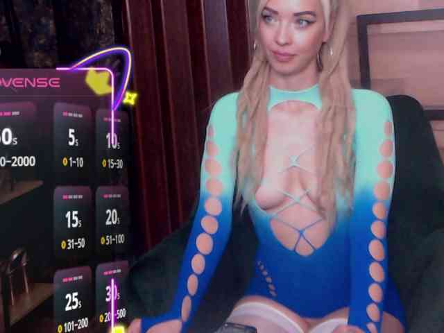 spicystarlet webcam