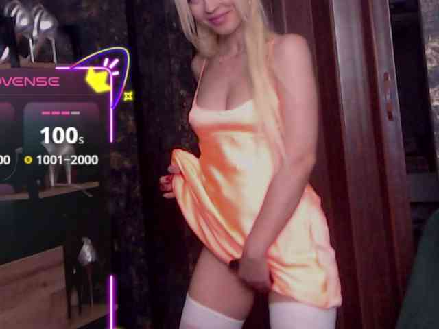 spicystarlet webcam