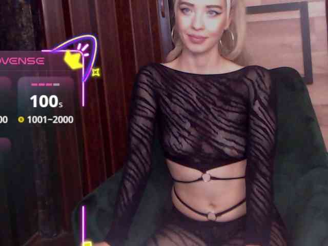 spicystarlet webcam
