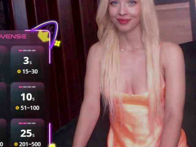 spicystarlet webcam