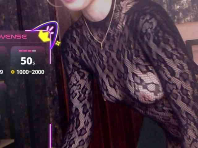 spicystarlet webcam