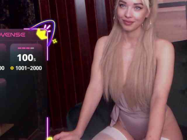 spicystarlet webcam