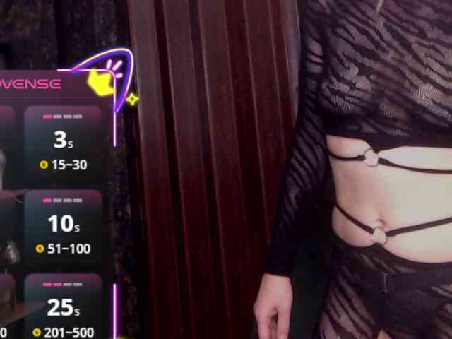 spicystarlet webcam