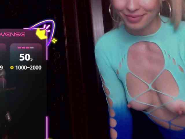 spicystarlet webcam