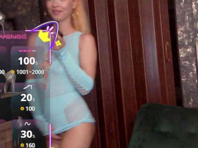 spicystarlet webcam