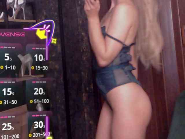 spicystarlet webcam
