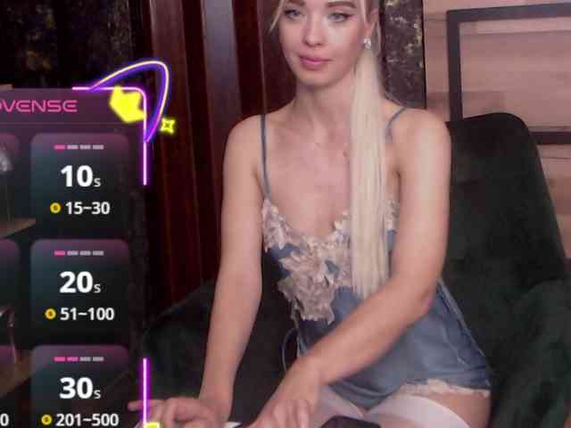 spicystarlet webcam