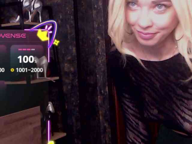 spicystarlet webcam