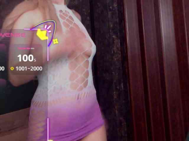 spicystarlet webcam